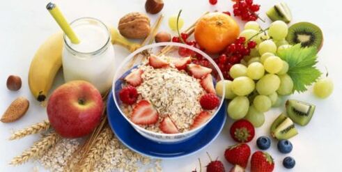 dovoljeni izdelki za krčne žile